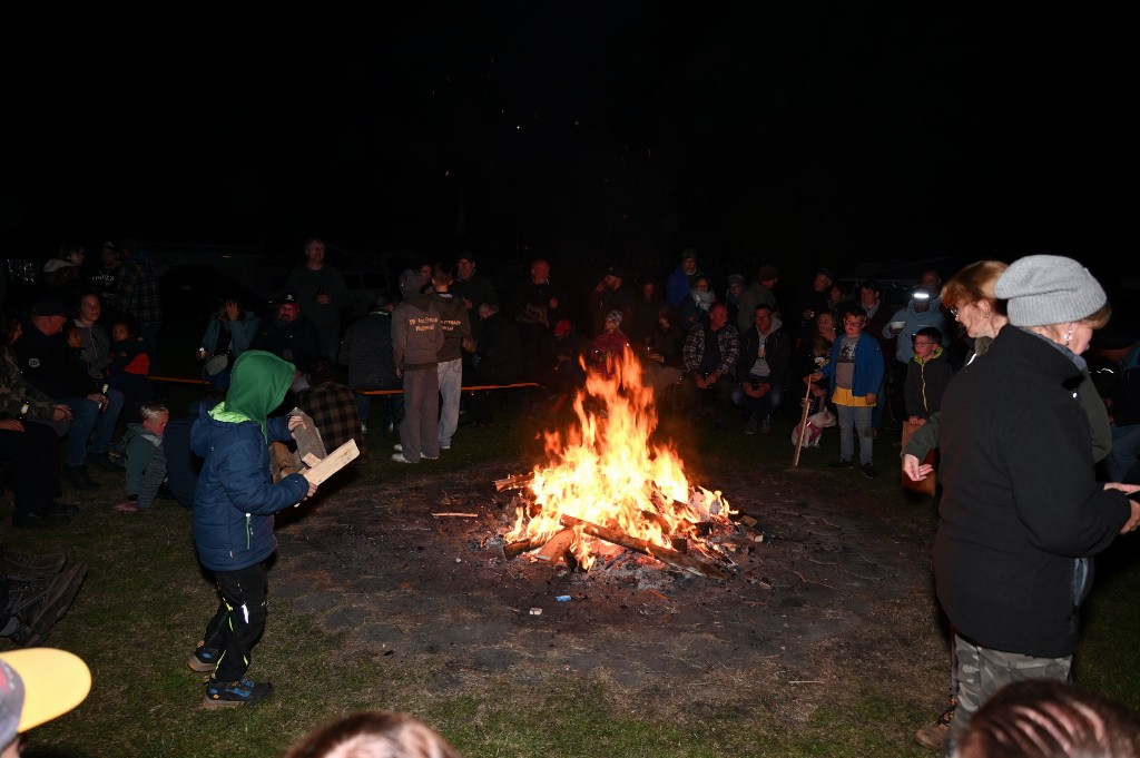 ../Images/Hatzenport 2024 126.jpg